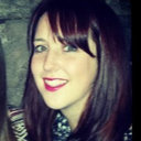 Ann-Marie Looney