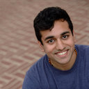 Aneek Patel