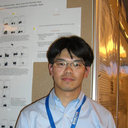 Tadashi Onoda