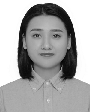 Yue Wu