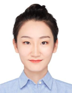 Sinuo Liu