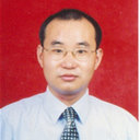 Wenjian Wei