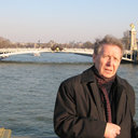 A. P. Zhevlakov