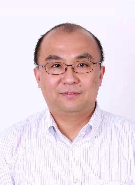 Li-Qun Chen