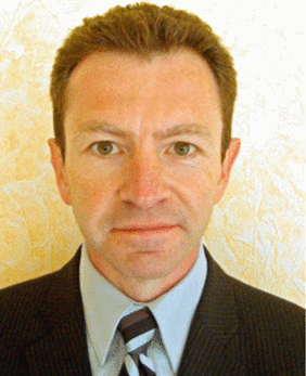 Jean-Pierre Habas