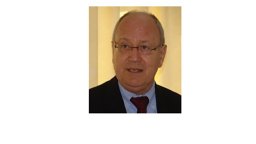 Joachim W Herzig