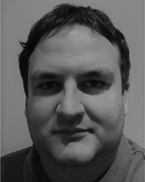 Florian Stoffel