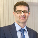 Mario Ortega