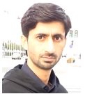 Muhammad Ibrar