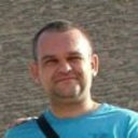 Radu Ciprian Bilcu