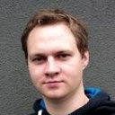 Martin Uphoff