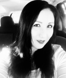 Maria Valeria Jimenez-Baez