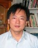 Haihui Wang