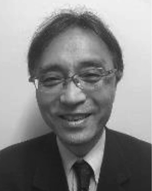 Yutaka Hirose