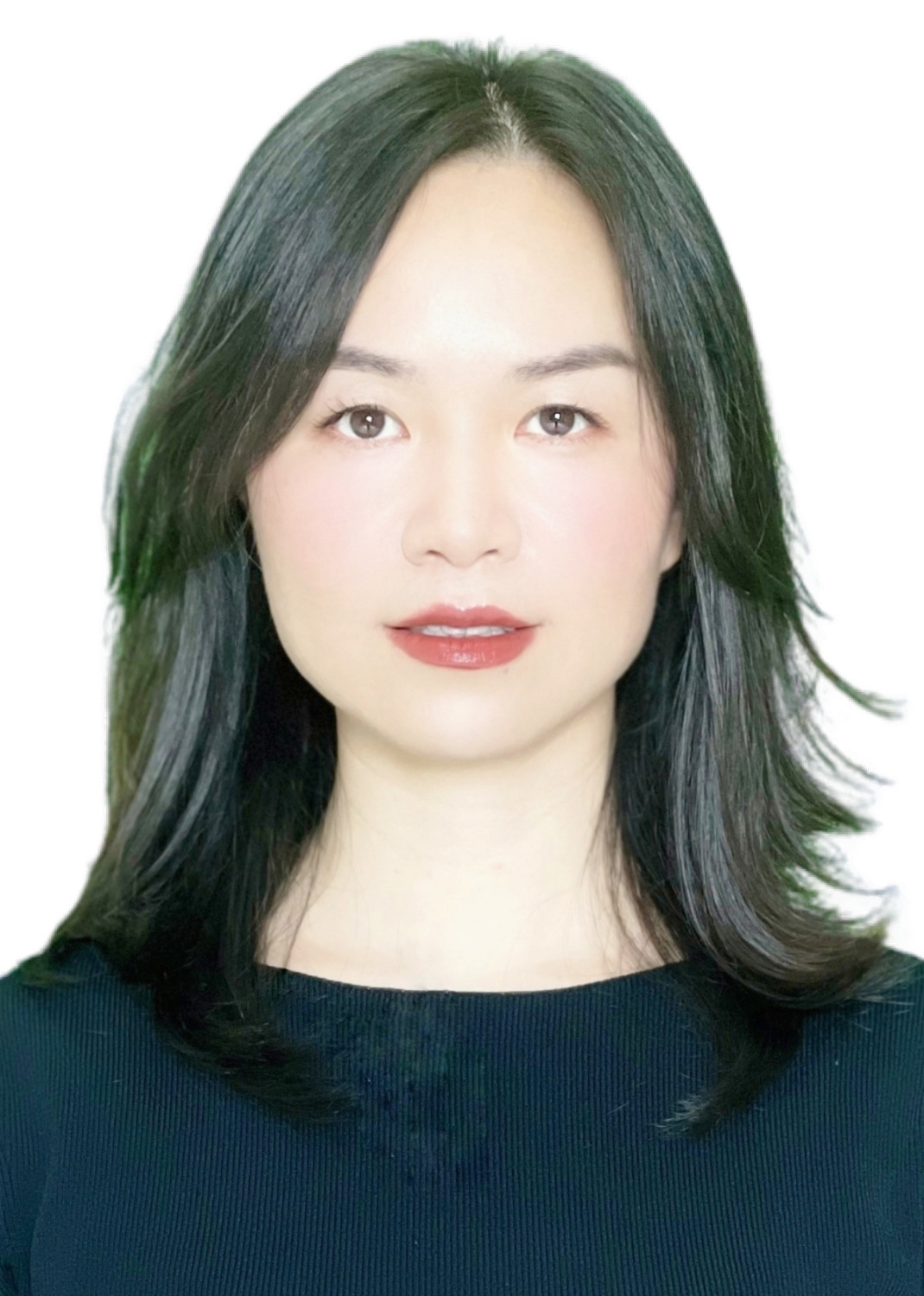 Ling Cao
