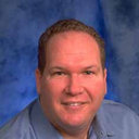 Erik G. Straser