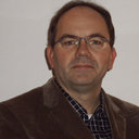 Christian Schirlo