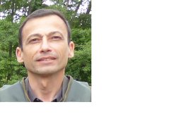 Pierre Kastendeuch