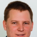 Ievgeniy Antypov