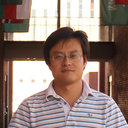 Xiujun Sun
