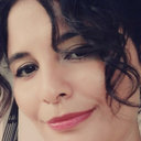 Ayse Esin Kibar