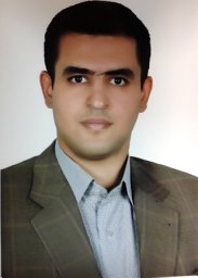 F. Banisharif