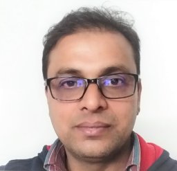Murhar Vaibhav