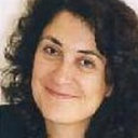Yesim Erim