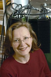Tatyana I Smirnova