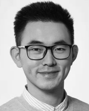 Zhi Cao