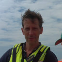 Erik Kronvall