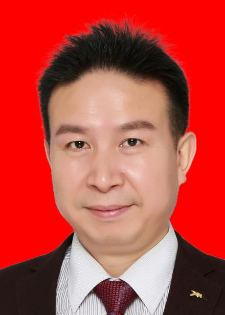 Yuan Liu