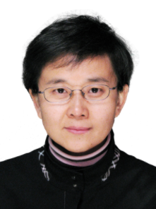 Xiaojuan Li