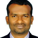 Nanje Gowda N.A