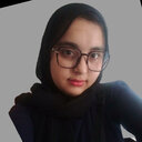 Fatima el Jaimi