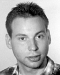 Olaf Etzmuß