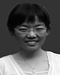 Ying Zhang