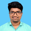 Haribaskar R
