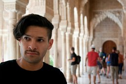 Karim Jebari