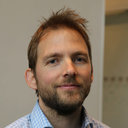 Christian Schonbeck