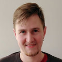 Markus Alfreider