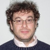 Nicola Bernabo