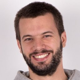 Ivan Hrabar