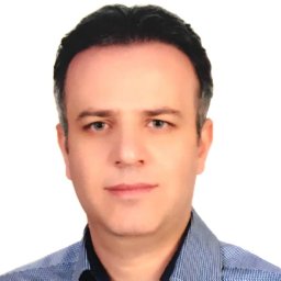 Hadi S. Aghdasi