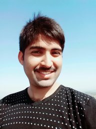 Zohaib-Ur-Rehman