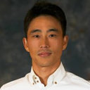 Daegoon Lee