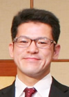 Youichi Yanase
