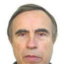 Leonid Vasilyak
