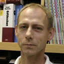 Ralf Regenthal