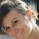 Anna Feltre
